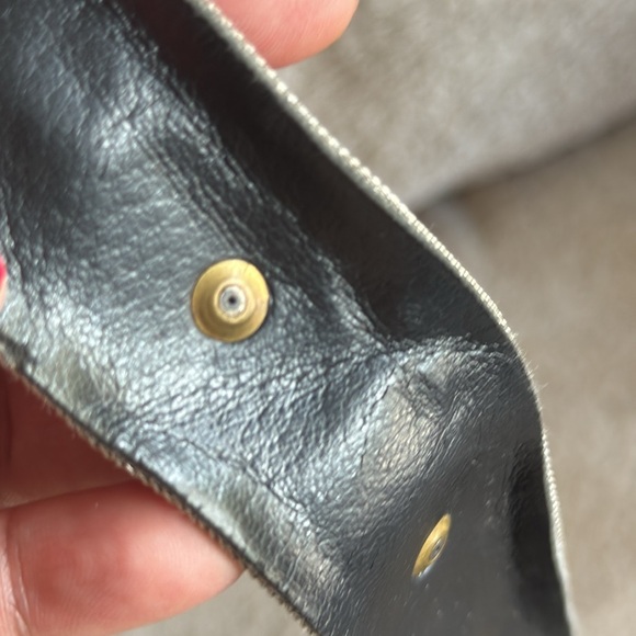 ANOTHER LINE INC belt - Picture 6 of 13